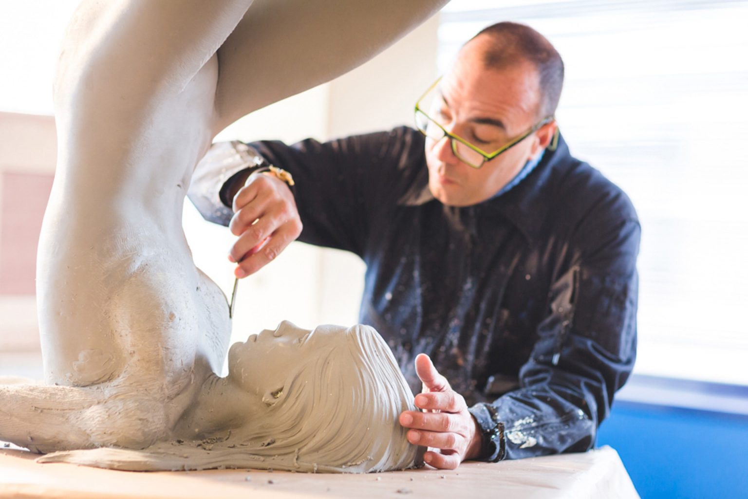 lorenzoquinn